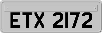 ETX2172