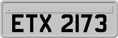 ETX2173