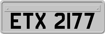 ETX2177