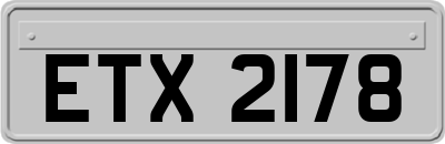 ETX2178