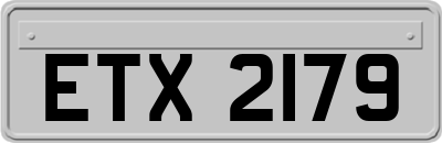 ETX2179