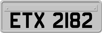 ETX2182