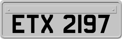 ETX2197