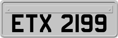 ETX2199