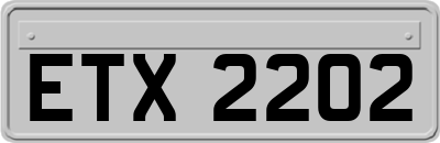 ETX2202