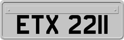 ETX2211