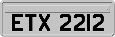 ETX2212