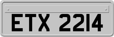 ETX2214