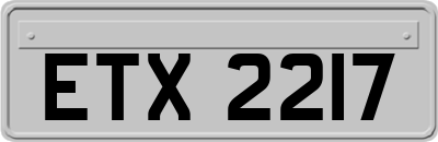 ETX2217