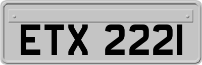 ETX2221