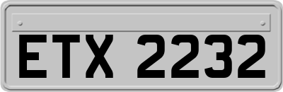 ETX2232