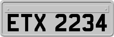 ETX2234