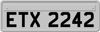 ETX2242