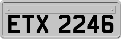 ETX2246