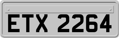 ETX2264