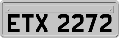 ETX2272