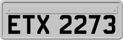 ETX2273