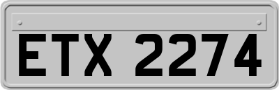 ETX2274