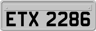 ETX2286