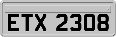 ETX2308