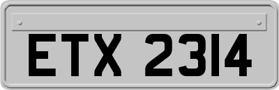 ETX2314
