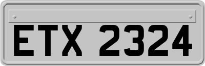 ETX2324