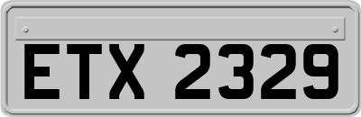 ETX2329