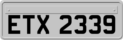 ETX2339