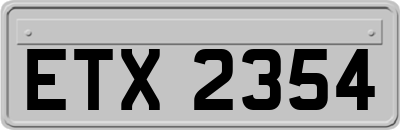 ETX2354