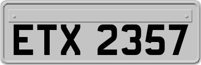 ETX2357
