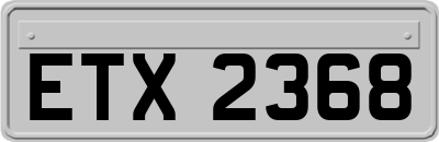 ETX2368