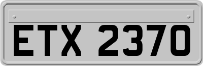ETX2370