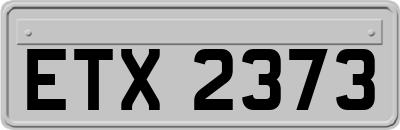 ETX2373