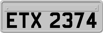 ETX2374