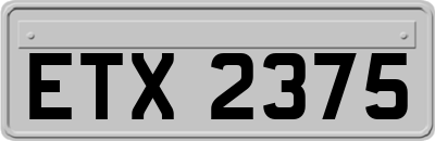ETX2375