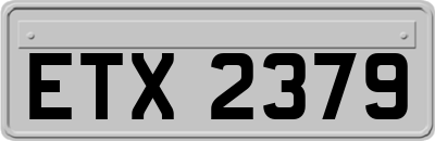 ETX2379