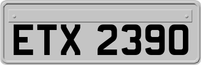 ETX2390