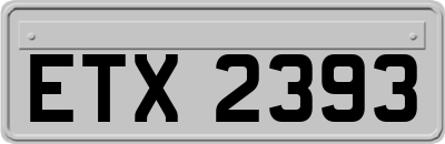 ETX2393