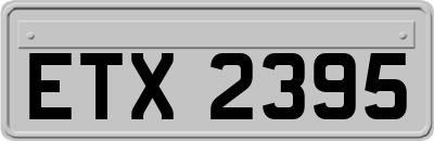 ETX2395
