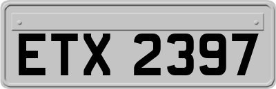 ETX2397