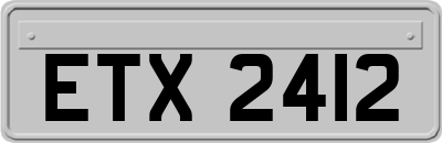 ETX2412