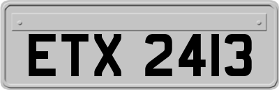 ETX2413