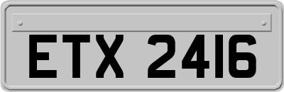 ETX2416