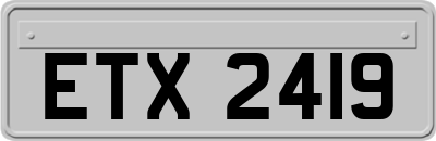 ETX2419