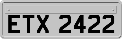 ETX2422