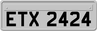 ETX2424