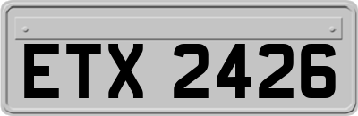 ETX2426