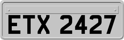 ETX2427