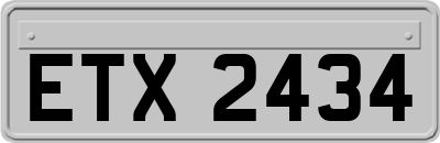 ETX2434