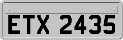 ETX2435